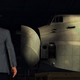 Illustration for article titled So, How Does LA Noire Look On PC?